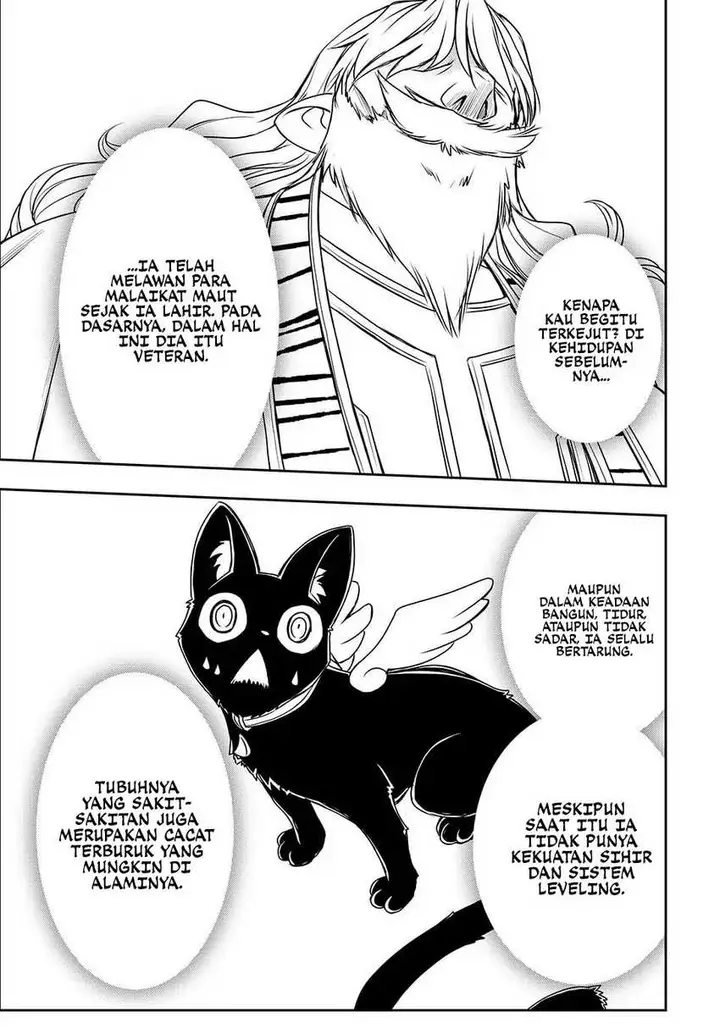 image-komik-nengan-no-akuyaku-reijo-last-boss-no-karada-o-te-ni-ireta-zo-chapter-1-41/45