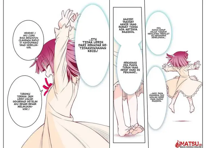 image-komik-nengan-no-akuyaku-reijo-last-boss-no-karada-o-te-ni-ireta-zo-chapter-1-42/45