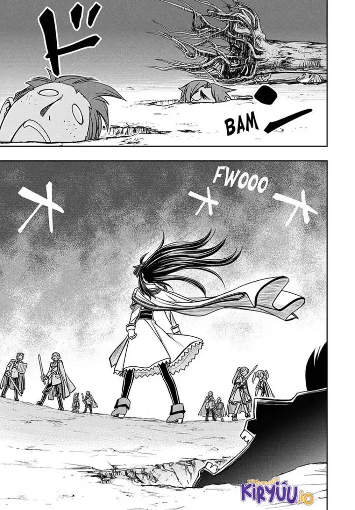 image-komik-nengan-no-akuyaku-reijo-last-boss-no-karada-o-te-ni-ireta-zo-chapter-10-1/21