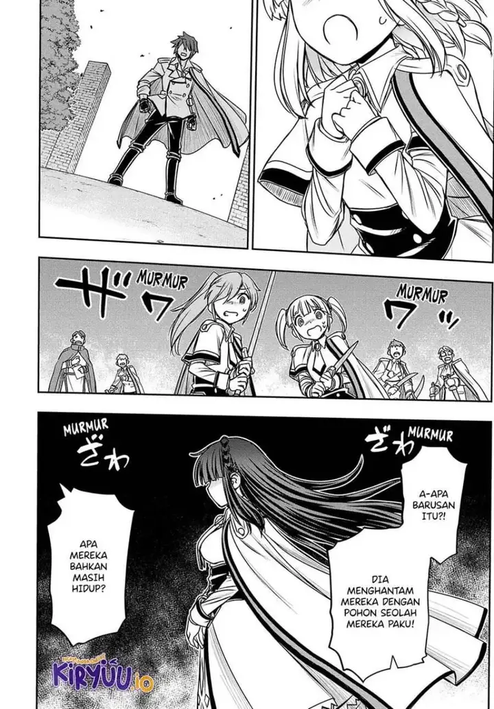 image-komik-nengan-no-akuyaku-reijo-last-boss-no-karada-o-te-ni-ireta-zo-chapter-10-2/21