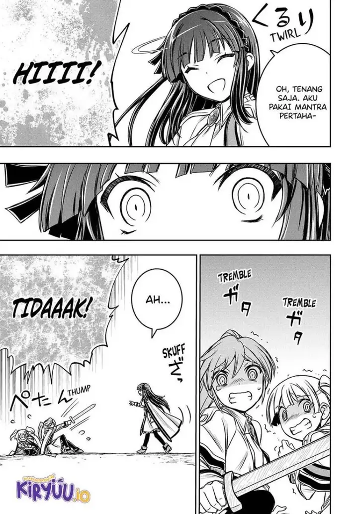 image-komik-nengan-no-akuyaku-reijo-last-boss-no-karada-o-te-ni-ireta-zo-chapter-10-3/21
