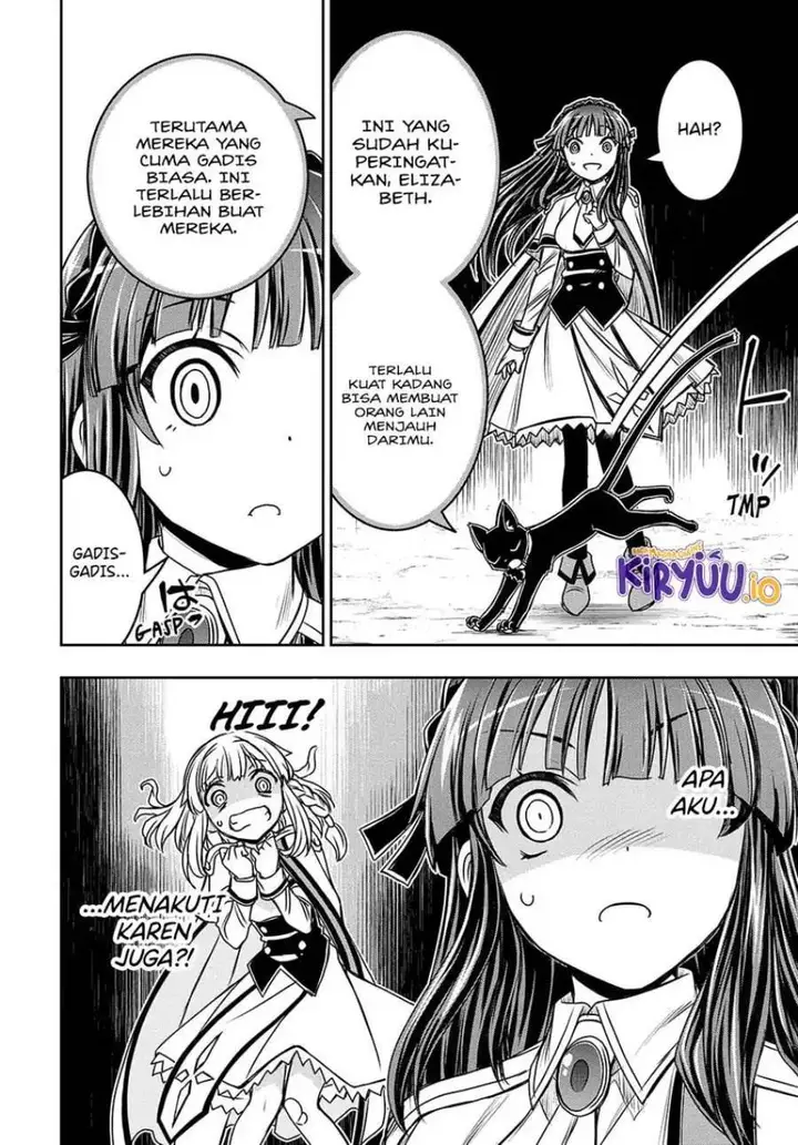 image-komik-nengan-no-akuyaku-reijo-last-boss-no-karada-o-te-ni-ireta-zo-chapter-10-4/21