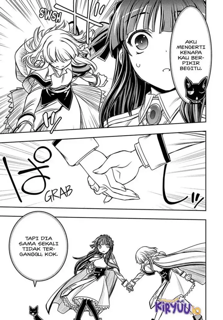 image-komik-nengan-no-akuyaku-reijo-last-boss-no-karada-o-te-ni-ireta-zo-chapter-10-5/21