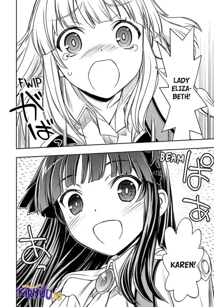 image-komik-nengan-no-akuyaku-reijo-last-boss-no-karada-o-te-ni-ireta-zo-chapter-10-6/21