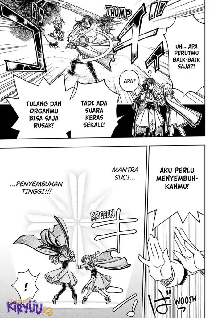 image-komik-nengan-no-akuyaku-reijo-last-boss-no-karada-o-te-ni-ireta-zo-chapter-10-7/21