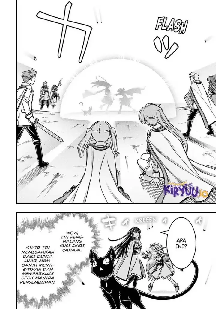 image-komik-nengan-no-akuyaku-reijo-last-boss-no-karada-o-te-ni-ireta-zo-chapter-10-8/21