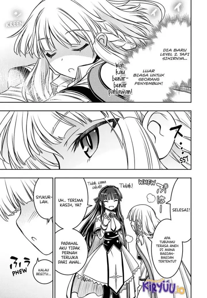 image-komik-nengan-no-akuyaku-reijo-last-boss-no-karada-o-te-ni-ireta-zo-chapter-10-9/21