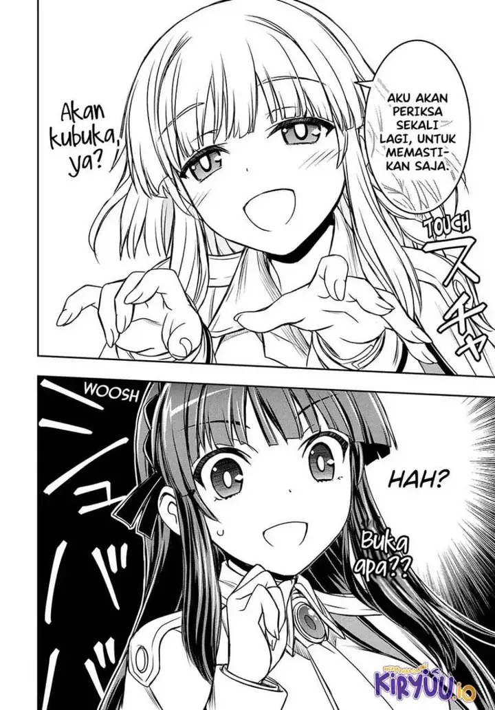 image-komik-nengan-no-akuyaku-reijo-last-boss-no-karada-o-te-ni-ireta-zo-chapter-10-10/21