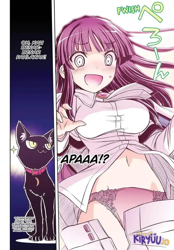 image-komik-nengan-no-akuyaku-reijo-last-boss-no-karada-o-te-ni-ireta-zo-chapter-10-12/21