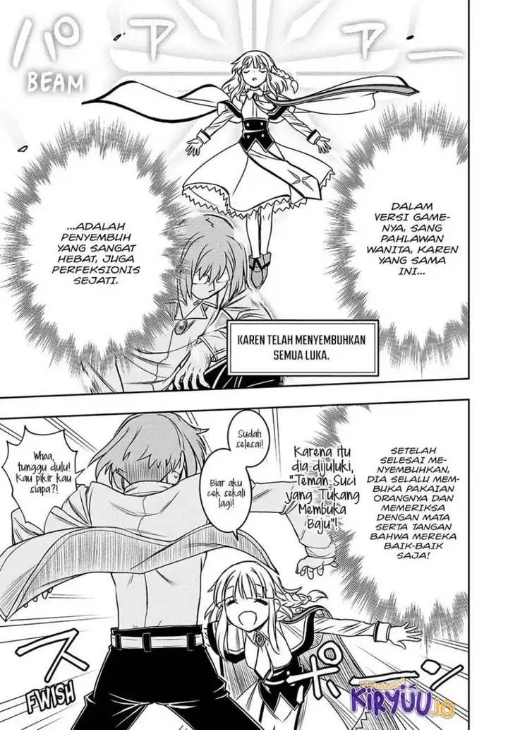 image-komik-nengan-no-akuyaku-reijo-last-boss-no-karada-o-te-ni-ireta-zo-chapter-10-13/21