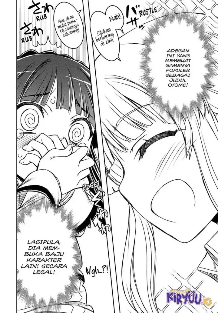 image-komik-nengan-no-akuyaku-reijo-last-boss-no-karada-o-te-ni-ireta-zo-chapter-10-14/21