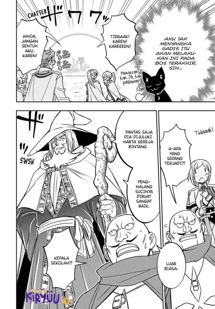 image-komik-nengan-no-akuyaku-reijo-last-boss-no-karada-o-te-ni-ireta-zo-chapter-10-16/21