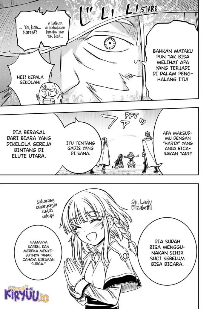image-komik-nengan-no-akuyaku-reijo-last-boss-no-karada-o-te-ni-ireta-zo-chapter-10-17/21