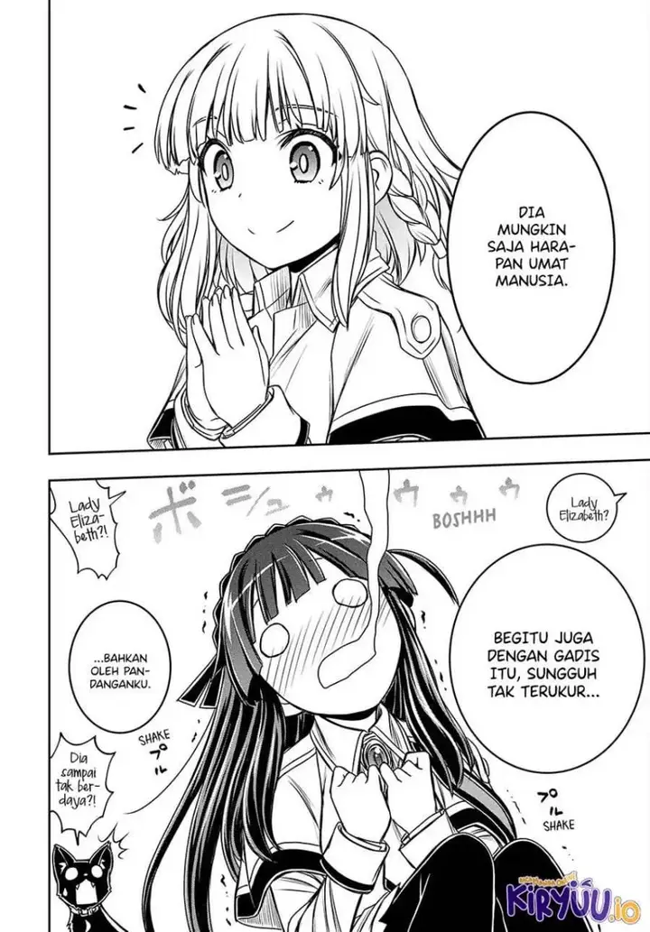image-komik-nengan-no-akuyaku-reijo-last-boss-no-karada-o-te-ni-ireta-zo-chapter-10-18/21