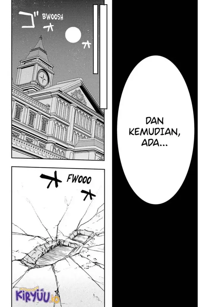 image-komik-nengan-no-akuyaku-reijo-last-boss-no-karada-o-te-ni-ireta-zo-chapter-10-19/21