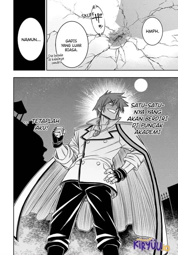 image-komik-nengan-no-akuyaku-reijo-last-boss-no-karada-o-te-ni-ireta-zo-chapter-10-20/21
