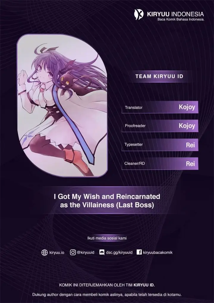 image-komik-nengan-no-akuyaku-reijo-last-boss-no-karada-o-te-ni-ireta-zo-chapter-11-0/18