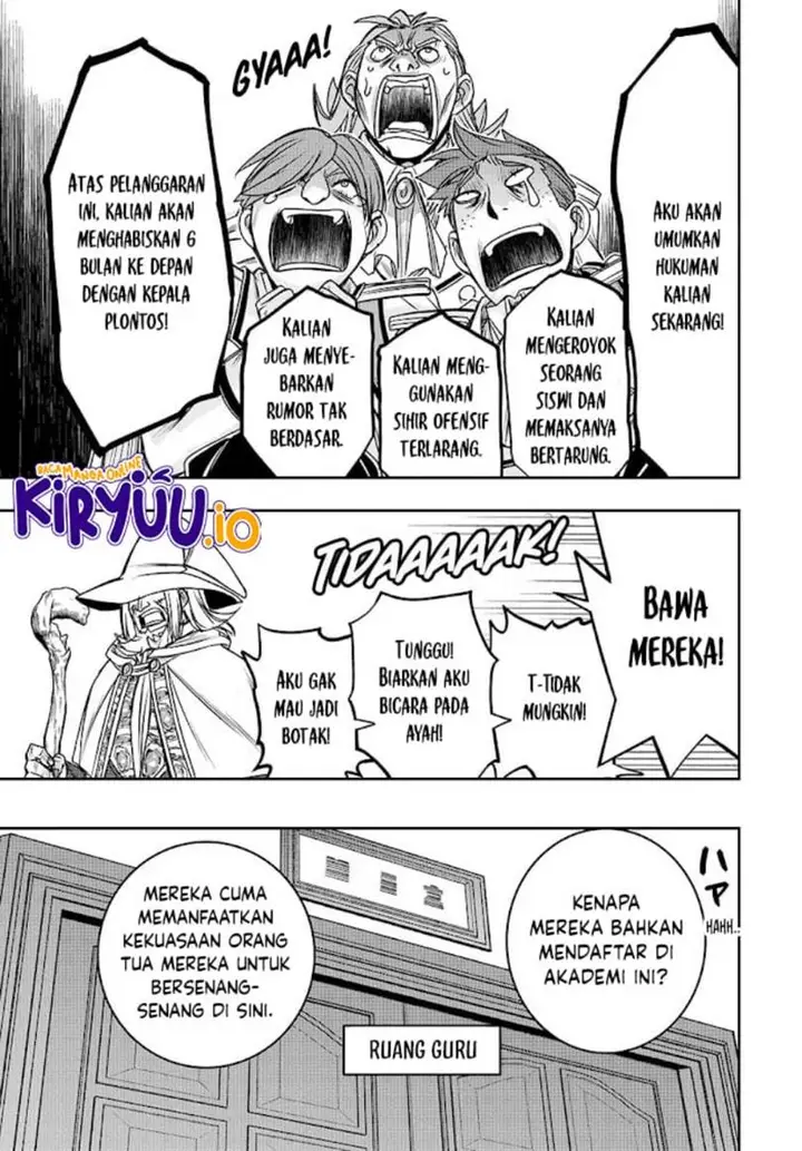 image-komik-nengan-no-akuyaku-reijo-last-boss-no-karada-o-te-ni-ireta-zo-chapter-11-1/18