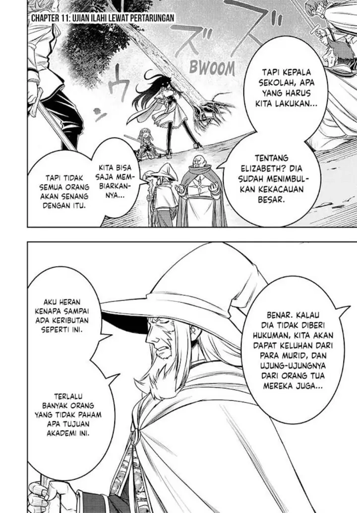 image-komik-nengan-no-akuyaku-reijo-last-boss-no-karada-o-te-ni-ireta-zo-chapter-11-2/18