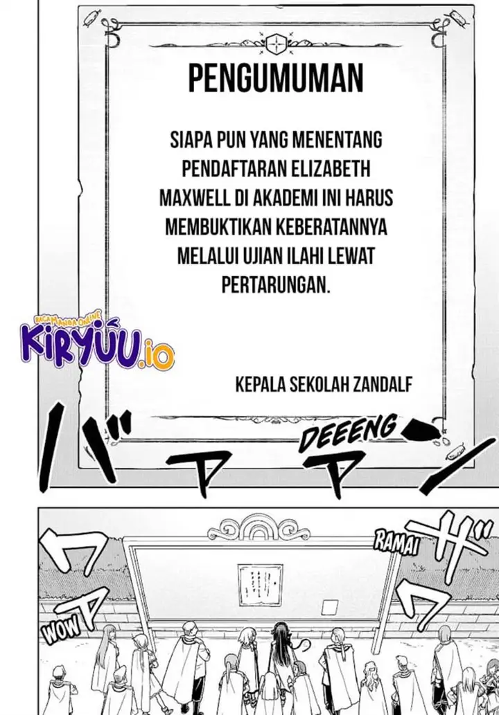 image-komik-nengan-no-akuyaku-reijo-last-boss-no-karada-o-te-ni-ireta-zo-chapter-11-4/18