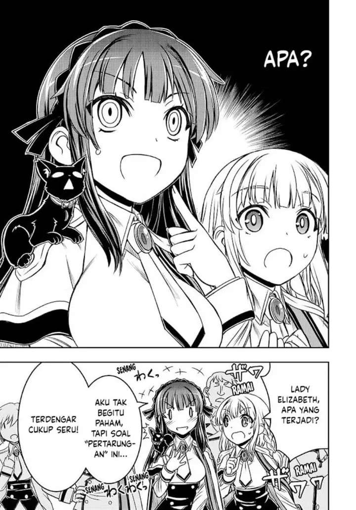 image-komik-nengan-no-akuyaku-reijo-last-boss-no-karada-o-te-ni-ireta-zo-chapter-11-5/18