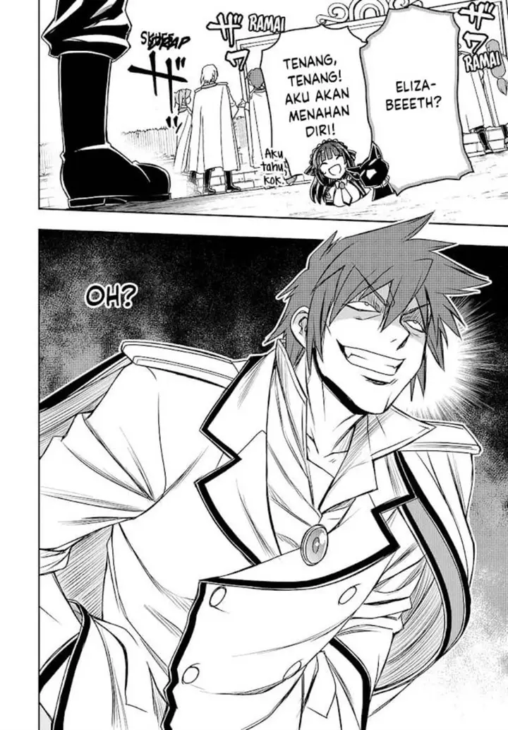 image-komik-nengan-no-akuyaku-reijo-last-boss-no-karada-o-te-ni-ireta-zo-chapter-11-6/18