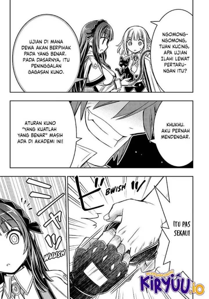 image-komik-nengan-no-akuyaku-reijo-last-boss-no-karada-o-te-ni-ireta-zo-chapter-11-7/18