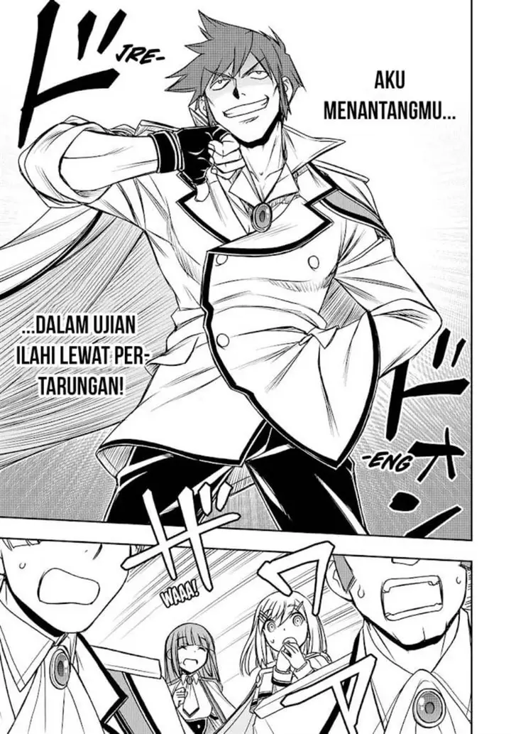 image-komik-nengan-no-akuyaku-reijo-last-boss-no-karada-o-te-ni-ireta-zo-chapter-11-9/18