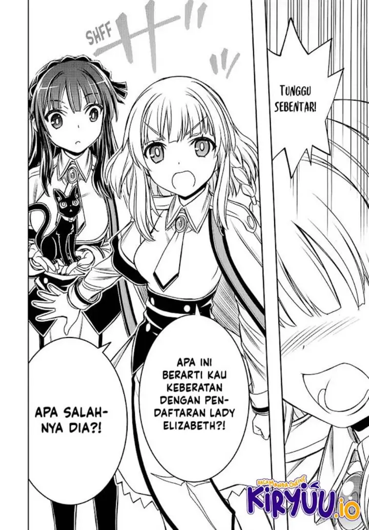 image-komik-nengan-no-akuyaku-reijo-last-boss-no-karada-o-te-ni-ireta-zo-chapter-11-10/18