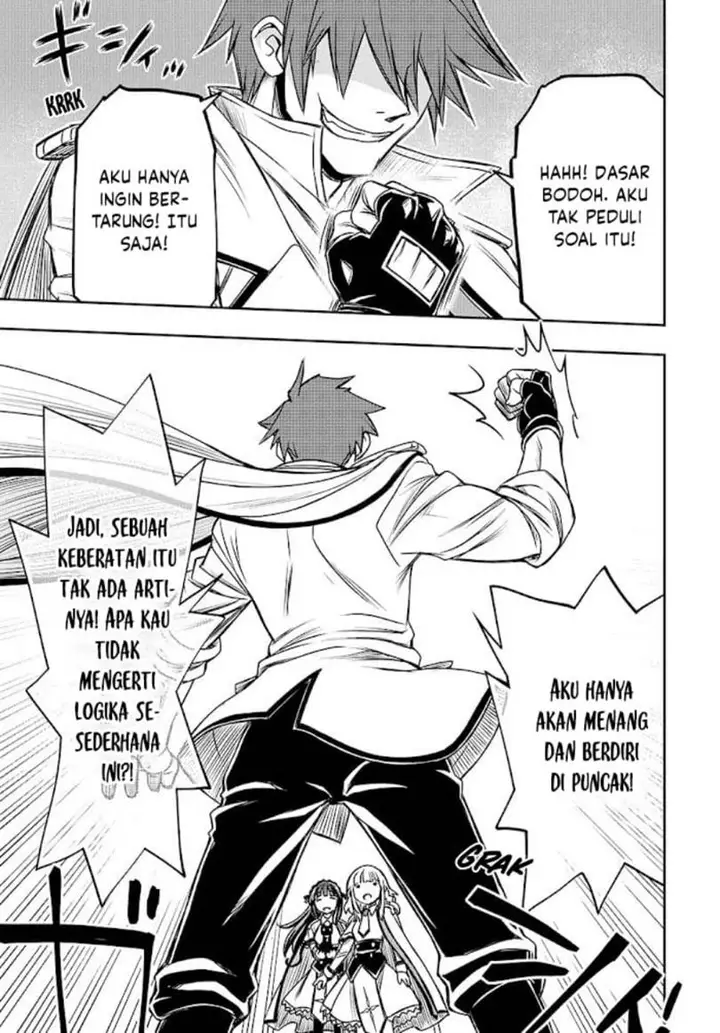 image-komik-nengan-no-akuyaku-reijo-last-boss-no-karada-o-te-ni-ireta-zo-chapter-11-11/18