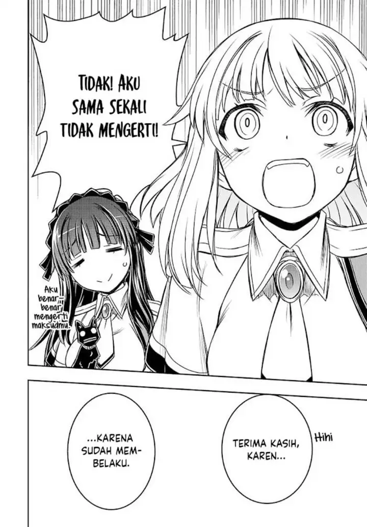 image-komik-nengan-no-akuyaku-reijo-last-boss-no-karada-o-te-ni-ireta-zo-chapter-11-12/18