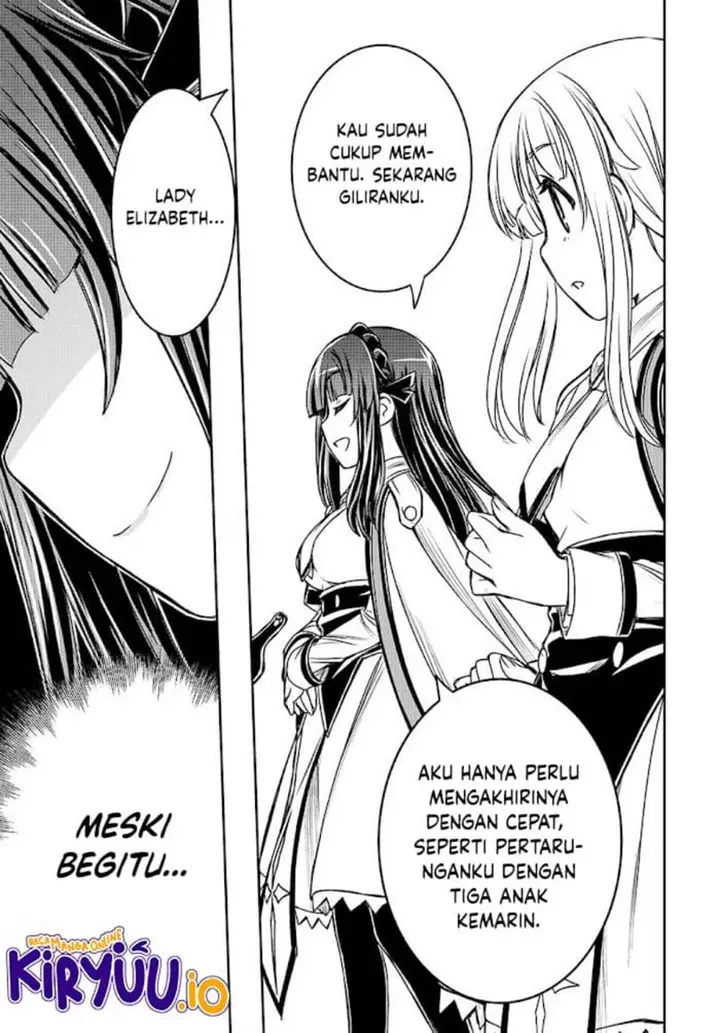 image-komik-nengan-no-akuyaku-reijo-last-boss-no-karada-o-te-ni-ireta-zo-chapter-11-13/18