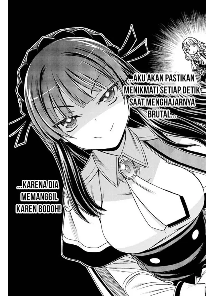 image-komik-nengan-no-akuyaku-reijo-last-boss-no-karada-o-te-ni-ireta-zo-chapter-11-14/18