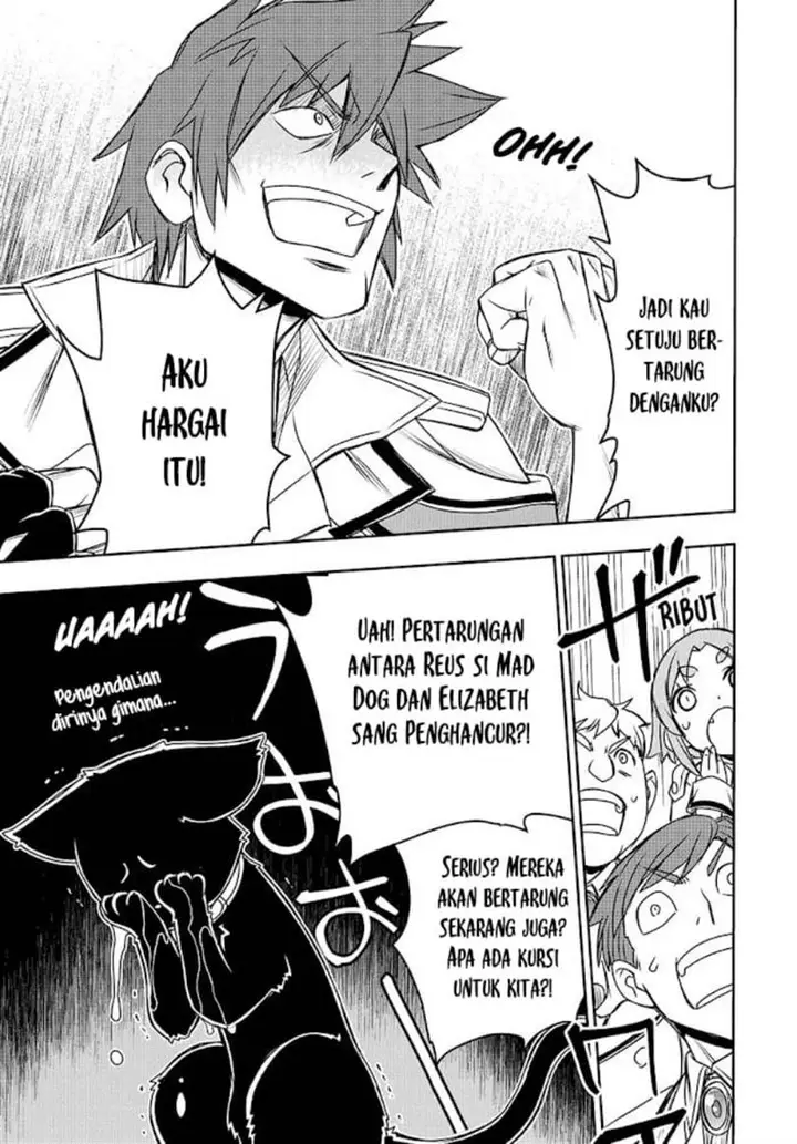 image-komik-nengan-no-akuyaku-reijo-last-boss-no-karada-o-te-ni-ireta-zo-chapter-11-15/18