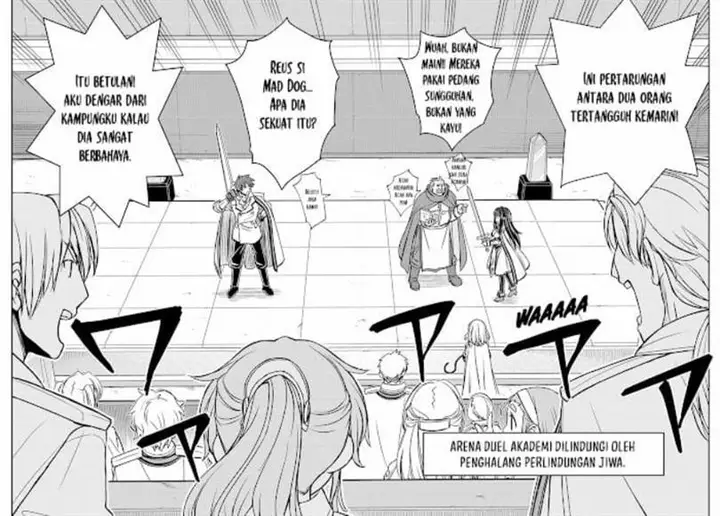 image-komik-nengan-no-akuyaku-reijo-last-boss-no-karada-o-te-ni-ireta-zo-chapter-11-16/18