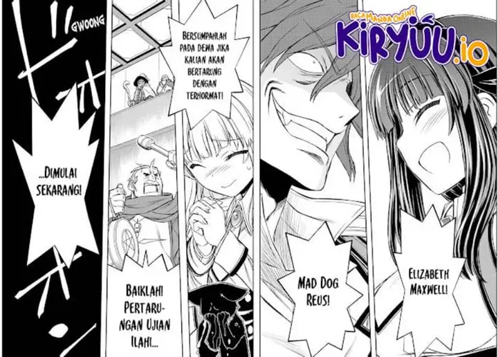 image-komik-nengan-no-akuyaku-reijo-last-boss-no-karada-o-te-ni-ireta-zo-chapter-11-17/18