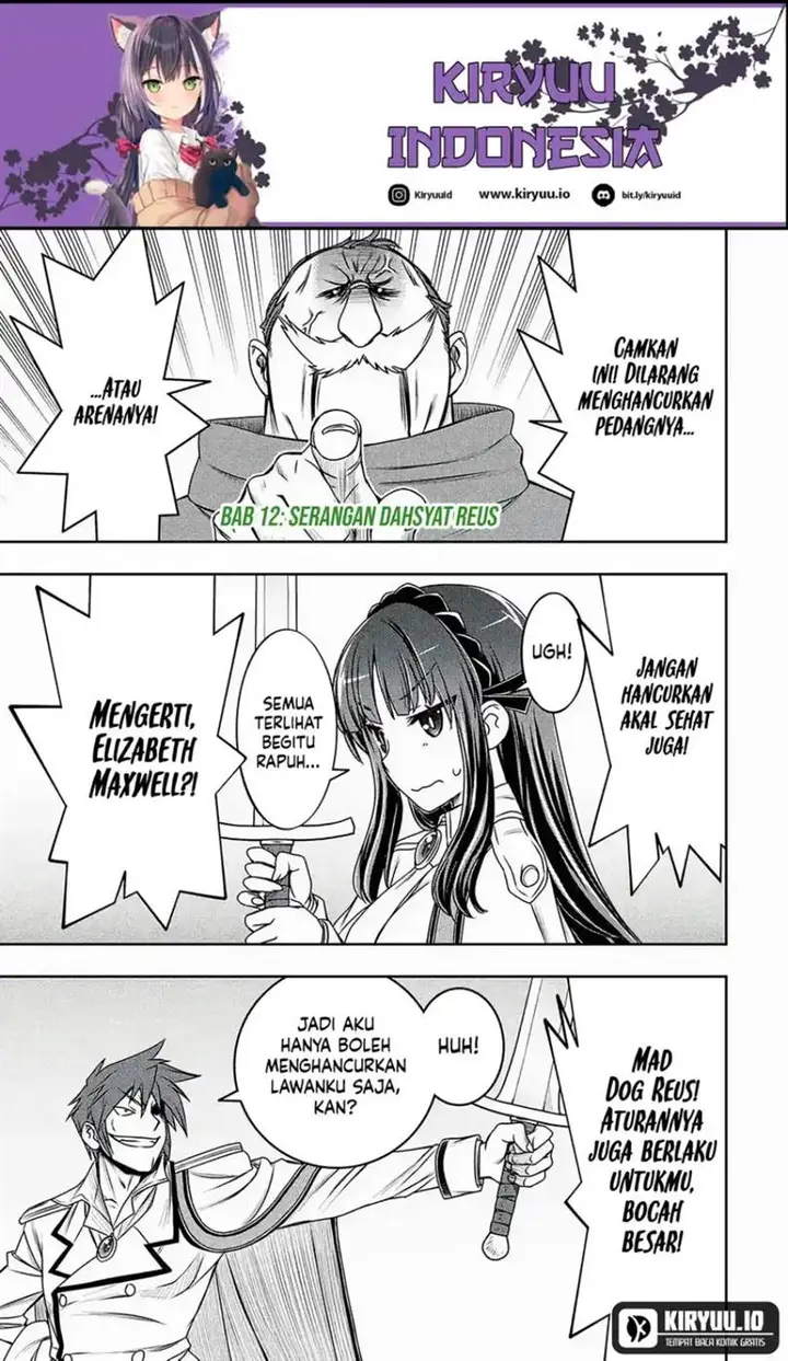 image-komik-nengan-no-akuyaku-reijo-last-boss-no-karada-o-te-ni-ireta-zo-chapter-12-1/24