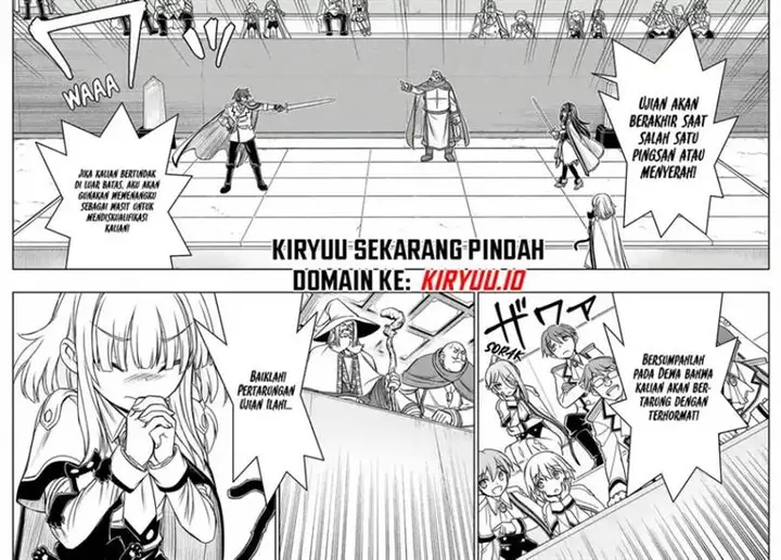 image-komik-nengan-no-akuyaku-reijo-last-boss-no-karada-o-te-ni-ireta-zo-chapter-12-2/24
