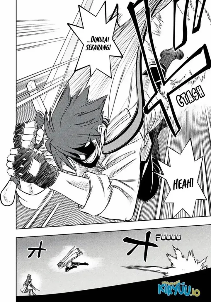 image-komik-nengan-no-akuyaku-reijo-last-boss-no-karada-o-te-ni-ireta-zo-chapter-12-3/24