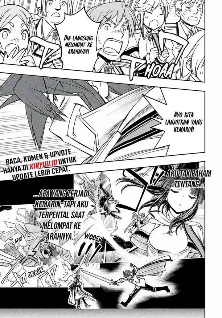 image-komik-nengan-no-akuyaku-reijo-last-boss-no-karada-o-te-ni-ireta-zo-chapter-12-4/24