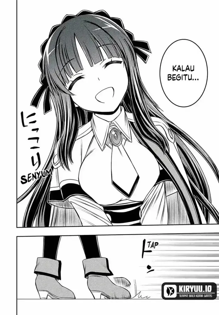 image-komik-nengan-no-akuyaku-reijo-last-boss-no-karada-o-te-ni-ireta-zo-chapter-12-5/24