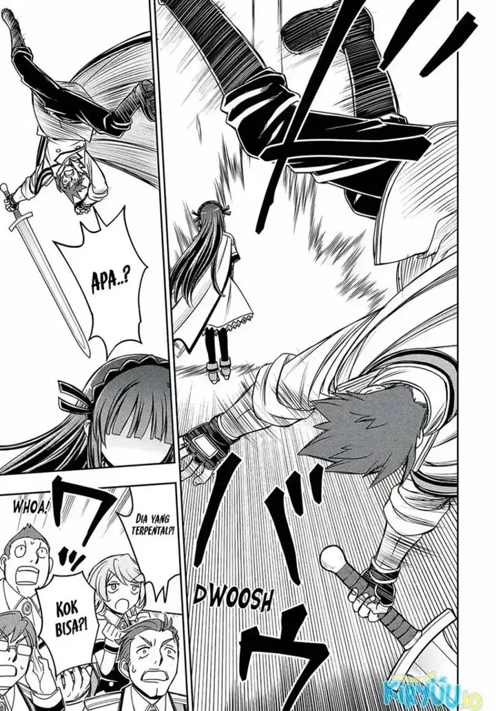 image-komik-nengan-no-akuyaku-reijo-last-boss-no-karada-o-te-ni-ireta-zo-chapter-12-6/24