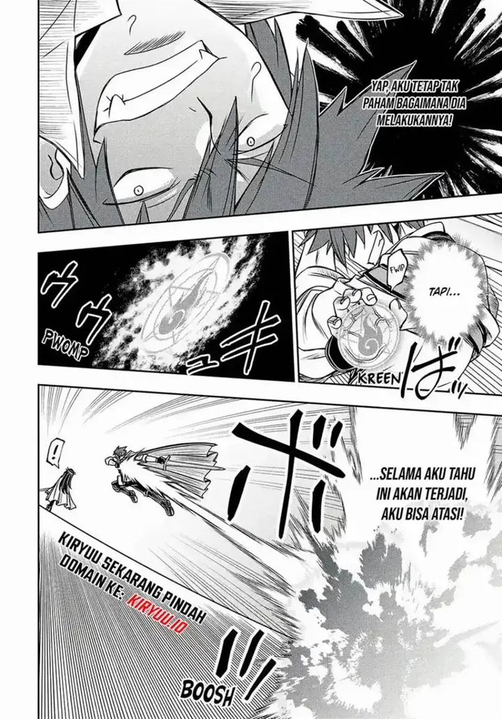 image-komik-nengan-no-akuyaku-reijo-last-boss-no-karada-o-te-ni-ireta-zo-chapter-12-7/24