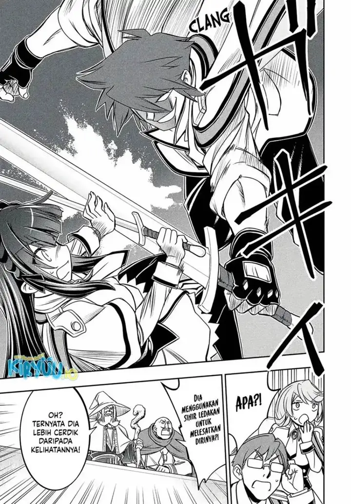image-komik-nengan-no-akuyaku-reijo-last-boss-no-karada-o-te-ni-ireta-zo-chapter-12-8/24