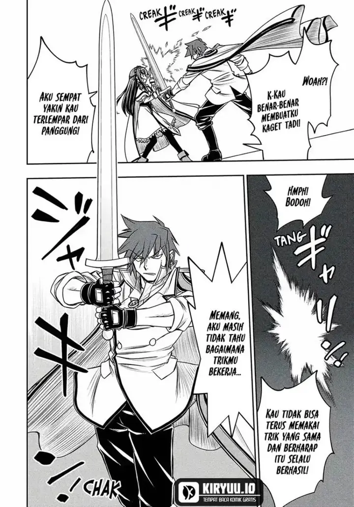 image-komik-nengan-no-akuyaku-reijo-last-boss-no-karada-o-te-ni-ireta-zo-chapter-12-9/24