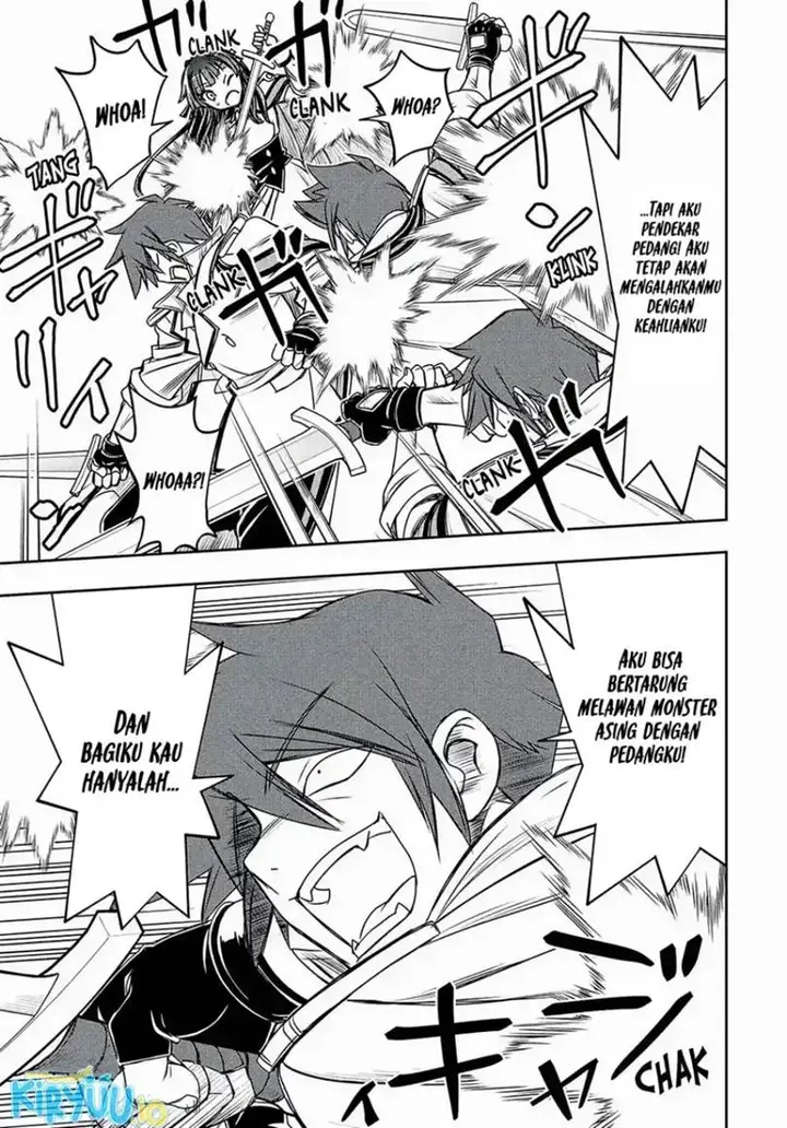 image-komik-nengan-no-akuyaku-reijo-last-boss-no-karada-o-te-ni-ireta-zo-chapter-12-10/24
