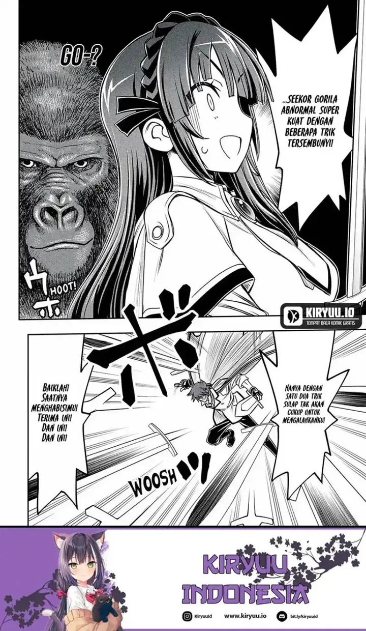 image-komik-nengan-no-akuyaku-reijo-last-boss-no-karada-o-te-ni-ireta-zo-chapter-12-11/24