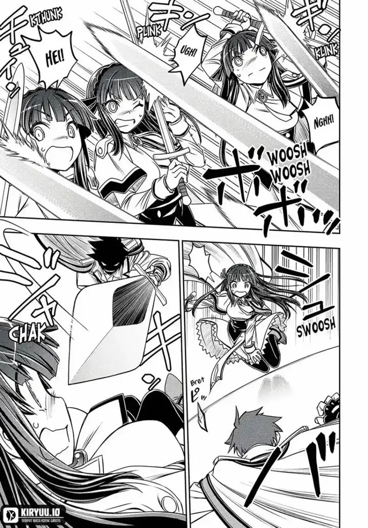 image-komik-nengan-no-akuyaku-reijo-last-boss-no-karada-o-te-ni-ireta-zo-chapter-12-12/24
