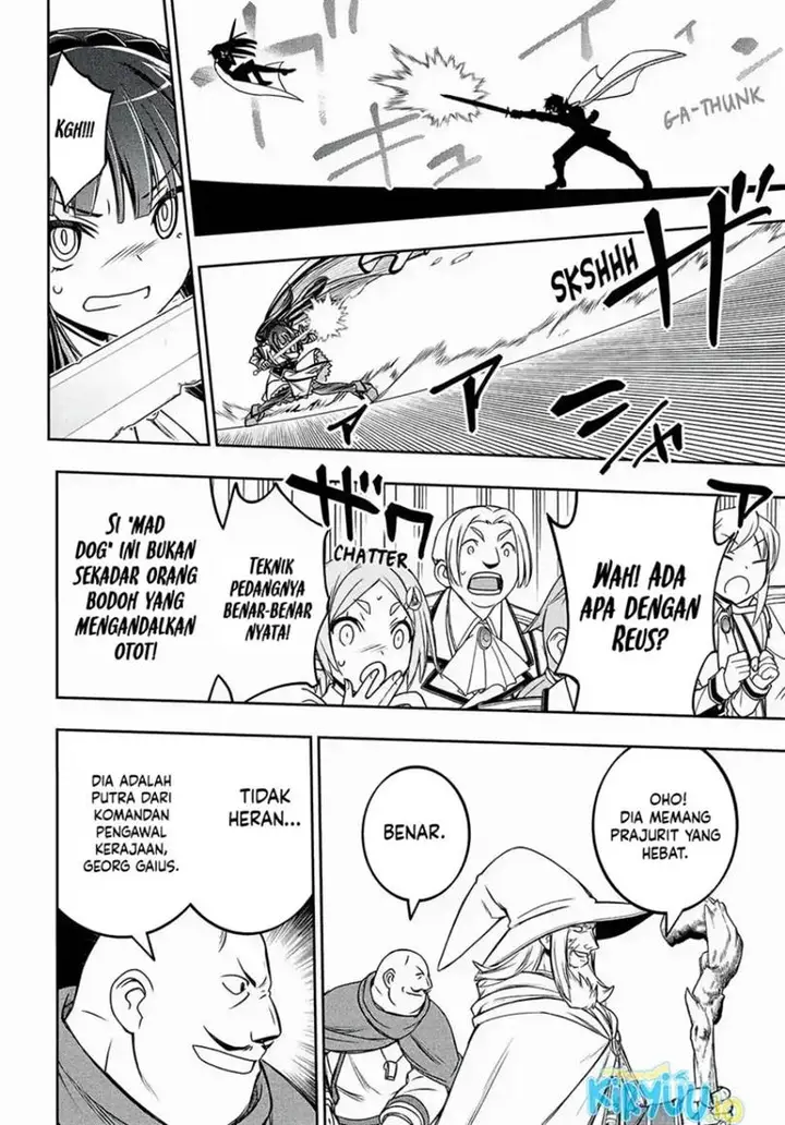 image-komik-nengan-no-akuyaku-reijo-last-boss-no-karada-o-te-ni-ireta-zo-chapter-12-13/24