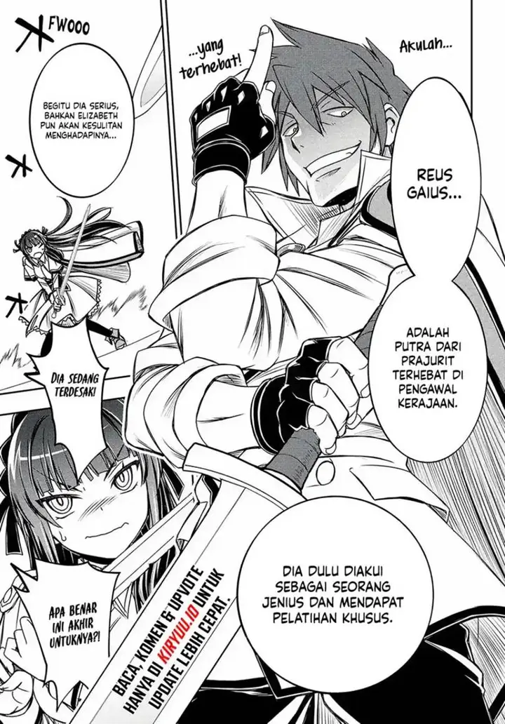 image-komik-nengan-no-akuyaku-reijo-last-boss-no-karada-o-te-ni-ireta-zo-chapter-12-14/24